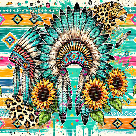 20oz integrate-EJ-6096